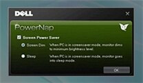 Монитор Dell P2412H Монитор Dell P2412H